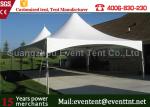 stretch tents 8x8m luxury wedding pagoda party tent for wedding and events in