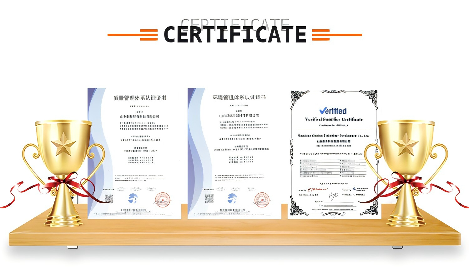 Alkali-Free Glass Fiber Filter Mesh Screen Supply High Filter Rating Precision Filters