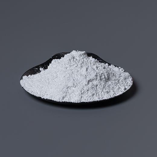 Cheap 99.0-99.8% Al2O3 Calcined Alumina Powder With Density Over 3.9g/Cm3 for sale