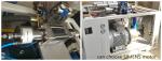 Brick cnc Water Jet cutting machine