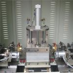 Welding Jig Fixture Metal Plastic Locating Apparatus