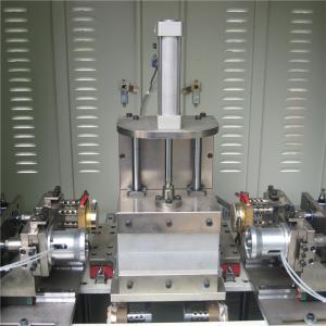 Quality Welding Jig Fixture Metal Plastic Locating Apparatus wholesale
