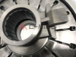 3483000472 350mm MFZ350 Valeo Clutch Plate 00 9483 009 300
