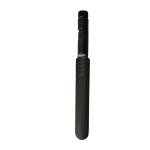 Rubber Stick 7dBi GSM Lte Antenna 4g Modem External Antenna