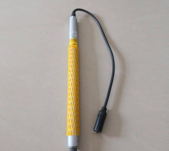 Jichai 16V190 Pre-Combustion Chamber Spark Plug