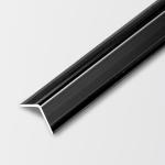 Aluminum Tile Trim For Marble Edge Aluminum Ceramic Tile Edge Trim