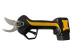 Anti Slip Grip Shear Diameter Electric Shrub Hedge Trimmer 32mm