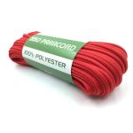 550lb Braiding Parachute Cord