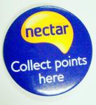 pin badges, pin button, button badge, enamel badge, printing badge, tinplate