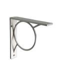 Automotive Stamping Custom Aluminum Stainless Steel Sheet Metal Bending Welding