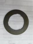 Friction plate ZGAQ-02330 ZGAQ02330