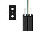 ADSS GYTA GYTS Fiber Optic Cable Duct Direct Buried Fiber Optic Cord