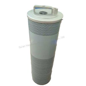 Quality OEM Excavator Hydraulic Oil Filter Element B222100000379 wholesale