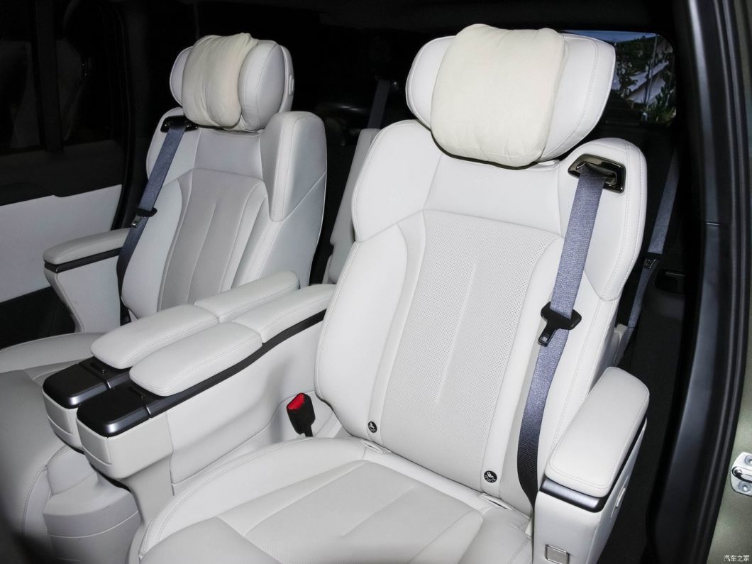 2023 New Energy Vehicles Polestones 01 Dual Motor New Hybrid Electric SUV Car
