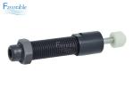 70103192 Shock Absorber Suitable For Topcut Bullmer Cutter Machine