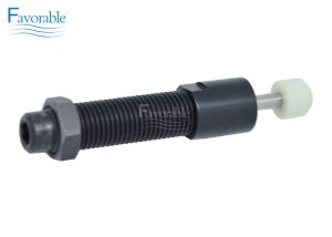 Quality 70103192 Shock Absorber Suitable For Topcut Bullmer Cutter Machine wholesale