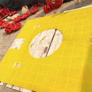 Quality ZP275 Anti-Skid Mat wholesale