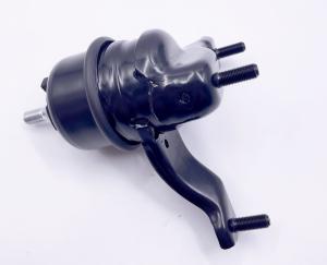 Quality XIN YOU 123720A040 Front Right Engine Mount Rustproof Wearproof wholesale