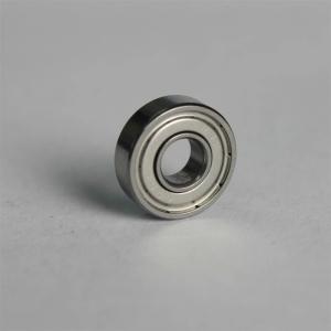 Quality RSK MINIATURE BEARING 695ZZ wholesale