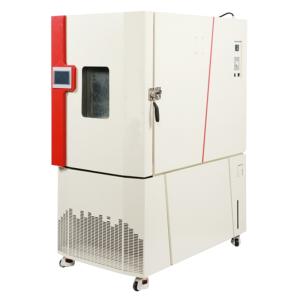 Quality Constant Climate Testing Chambers Temperature And Humidity Chamber wholesale
