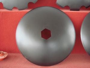 Quality plough blades wholesale