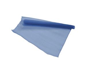 Quality Insect Screen &amp; Garden Netting Against Bugs, Birds &amp; Squirrels wholesale