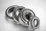 32209 tapered roller bearings 45x85x22.75