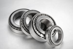 Quality 30221 taper roller bearings 105x190x36 wholesale