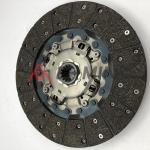 ISD086U Exedy Racing Clutch 4HL1 8973771490 300x190x14x35.2