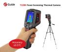 IR Thermometer T120H Thermal Imager Camera