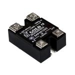 40-530VAC Single Phase SSR