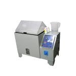 LIYI Programmable Used Corrosion Testing Machine Salt Spray Chamber