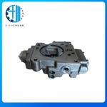 Regulator YC62247 for 6HNOV Excavator Engine Spare Parts
