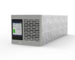 High Frequency AC To DC Isolated Converter Bidirectional DPS 6kW