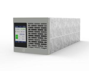 Quality High Frequency AC To DC Isolated Converter Bidirectional DPS 6kW wholesale