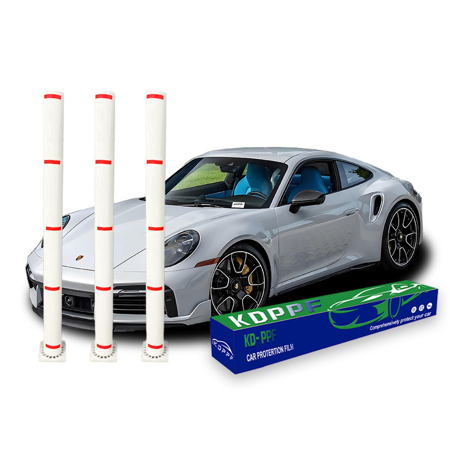 car protection film
