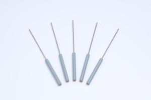 Quality Corrosion Resistant Cnc Precision Parts Stainless Steel Anodized Finish wholesale