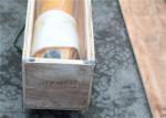 Arm Cylinder Assy CLG920D Excavator Hydraulic Spare Parts