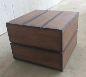 Quality wooden coffee table side table/end table,casegoods , hotel furniture,TA-0064 wholesale