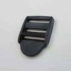 Quality Environmental Friendly Adjustable Plastic Buckle OEM ODM wholesale