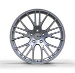 PCD 5-112 Monoblock Forged Wheels 71.6mm HUB 20 Inch Lightweight