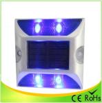 IP68 Aluminum Reflective Solar road marker