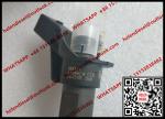 Fuel injector 0445115032, 0445115033, 0445115068, 0445115069, 0445115073,