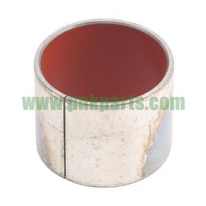 Quality YZ91074 SU55106 JD Tractor Parts Bushing Agricuatural Machinery Parts wholesale