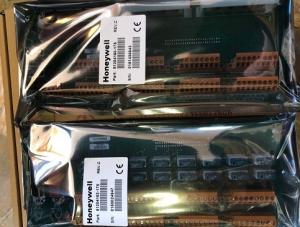 Quality 51204160-175 MC-TDIY22 Digital Input Board Honeywell PLC System wholesale