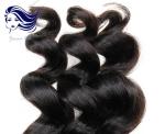 Virgin Malaysian Hair Extensions