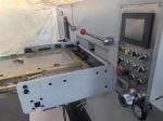 SL-800H Automatic Die Cutting & Creasing Machine,Max Sheet Size:800*620mm, Min
