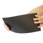 200*150mm soft Module p1.875mm