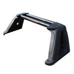 OEM Factory Outlet ABS Plastic Material Stainless Steel Car Roll Bar Sport Roll