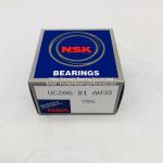 NSK Bearing Units UC206D1